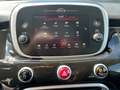 Fiat 500X 120th Klima 1 Hand Apple Carplay Weiß - thumbnail 10