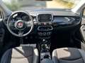 Fiat 500X 120th Klima 1 Hand Apple Carplay Weiß - thumbnail 7