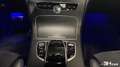 Mercedes-Benz C 300 2.0 300 D 245 AMG LINE 4MATIC 9G-TRONIC BVA Zwart - thumbnail 17