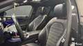 Mercedes-Benz C 300 2.0 300 D 245 AMG LINE 4MATIC 9G-TRONIC BVA Zwart - thumbnail 7
