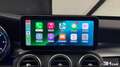 Mercedes-Benz C 300 2.0 300 D 245 AMG LINE 4MATIC 9G-TRONIC BVA Zwart - thumbnail 15