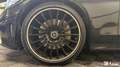 Mercedes-Benz C 300 2.0 300 D 245 AMG LINE 4MATIC 9G-TRONIC BVA Zwart - thumbnail 6