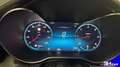 Mercedes-Benz C 300 2.0 300 D 245 AMG LINE 4MATIC 9G-TRONIC BVA Zwart - thumbnail 12