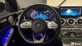 Mercedes-Benz C 300 2.0 300 D 245 AMG LINE 4MATIC 9G-TRONIC BVA Zwart - thumbnail 11