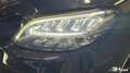 Mercedes-Benz C 300 2.0 300 D 245 AMG LINE 4MATIC 9G-TRONIC BVA Zwart - thumbnail 5