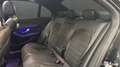 Mercedes-Benz C 300 2.0 300 D 245 AMG LINE 4MATIC 9G-TRONIC BVA Zwart - thumbnail 8