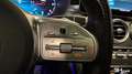 Mercedes-Benz C 300 2.0 300 D 245 AMG LINE 4MATIC 9G-TRONIC BVA Zwart - thumbnail 13
