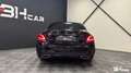 Mercedes-Benz C 300 2.0 300 D 245 AMG LINE 4MATIC 9G-TRONIC BVA Zwart - thumbnail 4