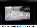 Hyundai TUCSON 1.7CRDI BD Go 4x2 Azul - thumbnail 10