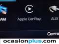 Hyundai TUCSON 1.7CRDI BD Go 4x2 Azul - thumbnail 9