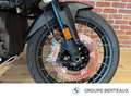 BMW R 1300 GS R 1300 GS Blanc - thumbnail 13