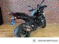BMW R 1300 GS R 1300 GS Blanc - thumbnail 4