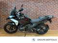 BMW R 1300 GS R 1300 GS Blanc - thumbnail 5