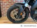 BMW R 1300 GS R 1300 GS Blanc - thumbnail 12