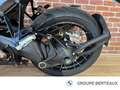 BMW R 1300 GS R 1300 GS Blanc - thumbnail 14