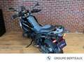 BMW R 1300 GS R 1300 GS Black - thumbnail 3