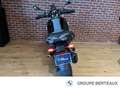 BMW R 1300 GS R 1300 GS Black - thumbnail 8