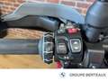 BMW R 1300 GS R 1300 GS Black - thumbnail 9