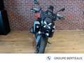 BMW R 1300 GS R 1300 GS Blanc - thumbnail 7