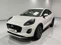 Ford Puma Titanium FGS 3.-5.Jahr/100.000KM Wit - thumbnail 1