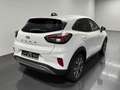 Ford Puma Titanium FGS 3.-5.Jahr/100.000KM Wit - thumbnail 6
