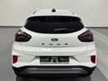 Ford Puma Titanium FGS 3.-5.Jahr/100.000KM Wit - thumbnail 3