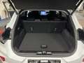 Ford Puma Titanium FGS 3.-5.Jahr/100.000KM Wit - thumbnail 11