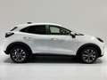 Ford Puma Titanium FGS 3.-5.Jahr/100.000KM Wit - thumbnail 4