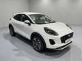Ford Puma Titanium FGS 3.-5.Jahr/100.000KM Wit - thumbnail 2