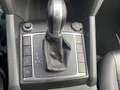 Volkswagen Amarok DoubleCab Highline 3,0 TDI 4Motion Aut. Blanc - thumbnail 15