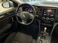 Renault Megane Business Edition*LED*Navi*SHZ*Winter-Paket* Gris - thumbnail 10