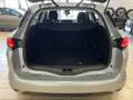 Renault Megane Business Edition*LED*Navi*SHZ*Winter-Paket* Gris - thumbnail 5