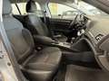 Renault Megane Business Edition*LED*Navi*SHZ*Winter-Paket* Gris - thumbnail 15