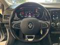 Renault Megane Business Edition*LED*Navi*SHZ*Winter-Paket* Gris - thumbnail 11