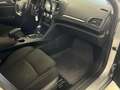Renault Megane Business Edition*LED*Navi*SHZ*Winter-Paket* Gris - thumbnail 14