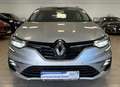 Renault Megane Business Edition*LED*Navi*SHZ*Winter-Paket* Gris - thumbnail 2