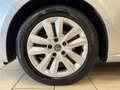Renault Megane Business Edition*LED*Navi*SHZ*Winter-Paket* Gris - thumbnail 20