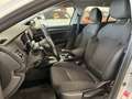 Renault Megane Business Edition*LED*Navi*SHZ*Winter-Paket* Gris - thumbnail 8