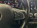 Renault Megane Business Edition*LED*Navi*SHZ*Winter-Paket* Gris - thumbnail 13