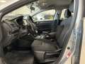 Renault Megane Business Edition*LED*Navi*SHZ*Winter-Paket* Gris - thumbnail 7