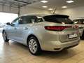Renault Megane Business Edition*LED*Navi*SHZ*Winter-Paket* Gris - thumbnail 6