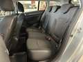 Renault Megane Business Edition*LED*Navi*SHZ*Winter-Paket* Gris - thumbnail 16