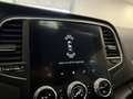 Renault Megane Business Edition*LED*Navi*SHZ*Winter-Paket* Gris - thumbnail 17