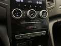 Renault Megane Business Edition*LED*Navi*SHZ*Winter-Paket* Gris - thumbnail 19