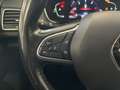 Renault Megane Business Edition*LED*Navi*SHZ*Winter-Paket* Gris - thumbnail 12