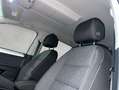 Volkswagen Touran 1.5 TSI Move Navi 7 Sitze Silber - thumbnail 15