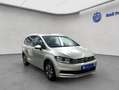 Volkswagen Touran 1.5 TSI Move Navi 7 Sitze Silber - thumbnail 8