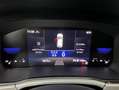 Volkswagen Touran 1.5 TSI Move Navi 7 Sitze Silber - thumbnail 12