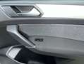 Volkswagen Touran 1.5 TSI Move Navi 7 Sitze Silber - thumbnail 20