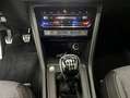 Volkswagen Touran 1.5 TSI Move Navi 7 Sitze Silber - thumbnail 14